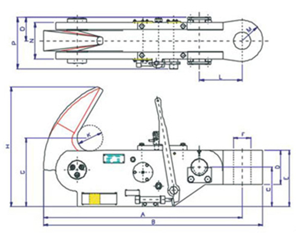 Pneumatic Towing Hook 3.jpg